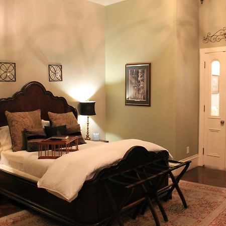 Grand Magnolia Ballroom & Suites Pascagoula Luaran gambar