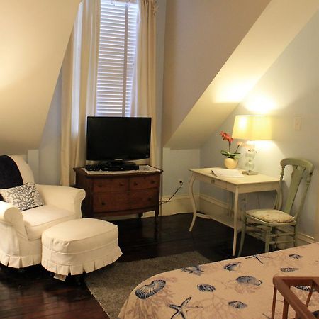 Grand Magnolia Ballroom & Suites Pascagoula Luaran gambar