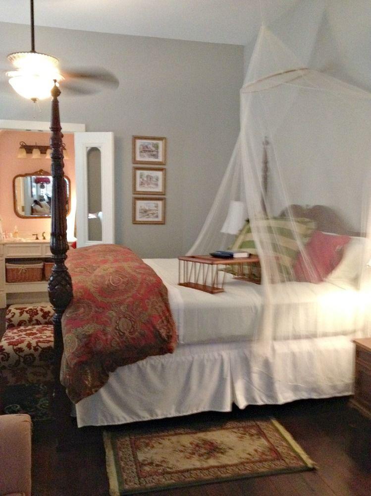 Grand Magnolia Ballroom & Suites Pascagoula Luaran gambar