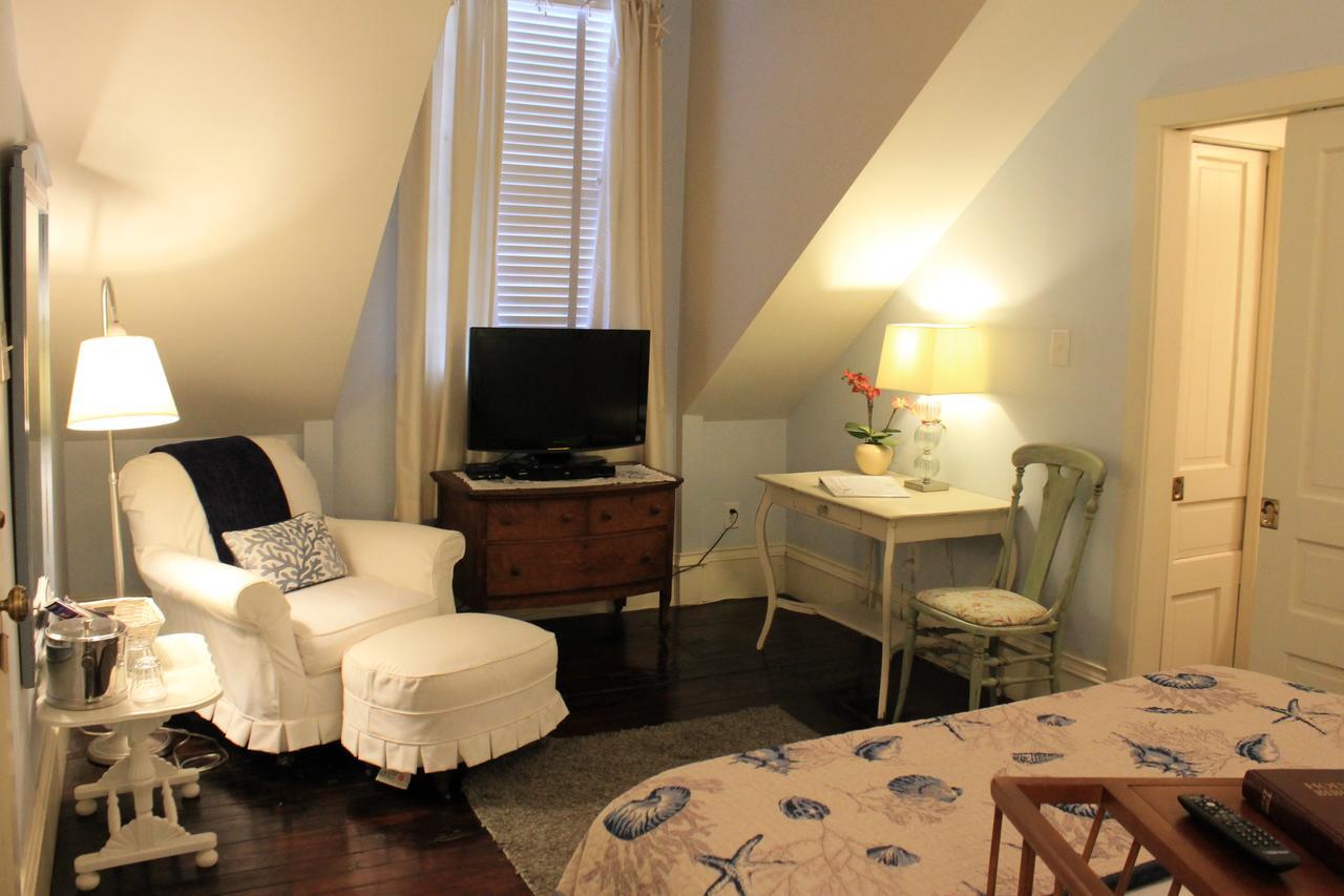 Grand Magnolia Ballroom & Suites Pascagoula Luaran gambar