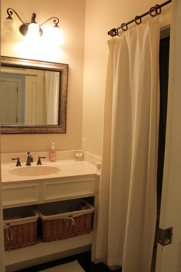 Grand Magnolia Ballroom & Suites Pascagoula Luaran gambar