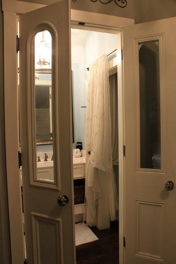 Grand Magnolia Ballroom & Suites Pascagoula Luaran gambar