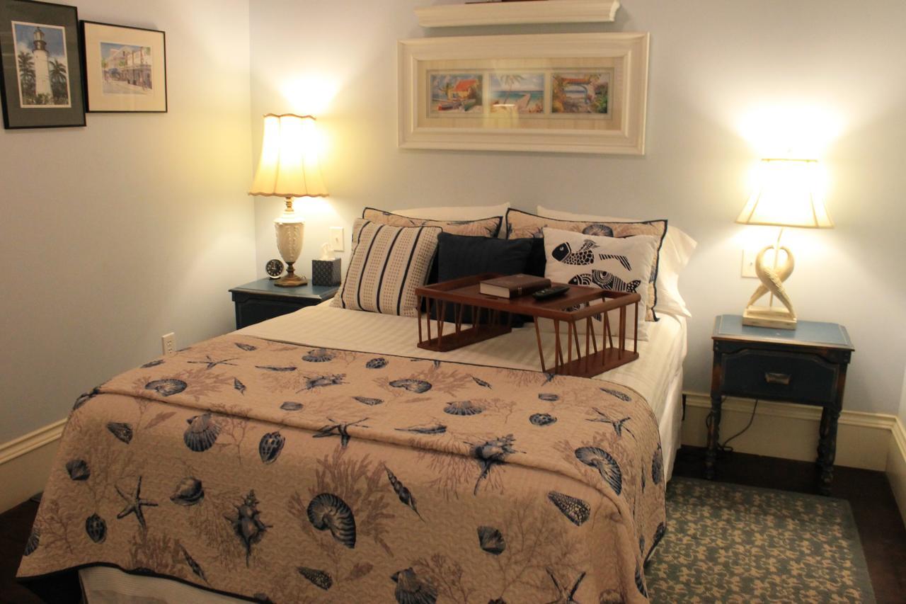 Grand Magnolia Ballroom & Suites Pascagoula Luaran gambar