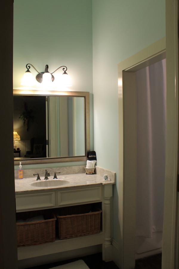 Grand Magnolia Ballroom & Suites Pascagoula Luaran gambar