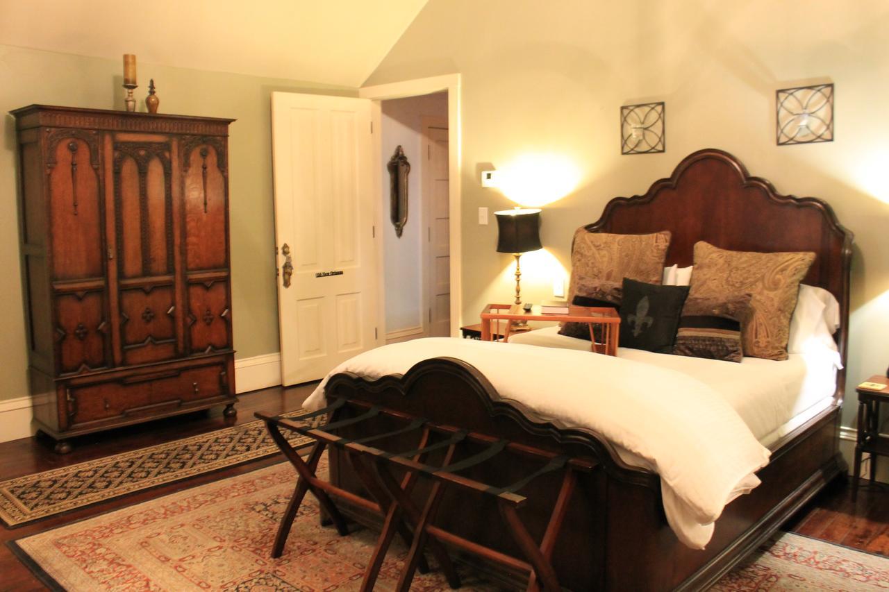Grand Magnolia Ballroom & Suites Pascagoula Luaran gambar
