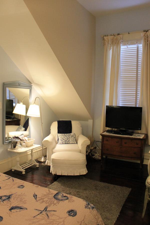 Grand Magnolia Ballroom & Suites Pascagoula Luaran gambar