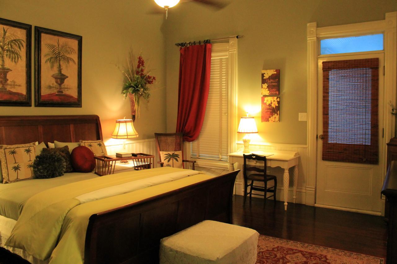 Grand Magnolia Ballroom & Suites Pascagoula Luaran gambar