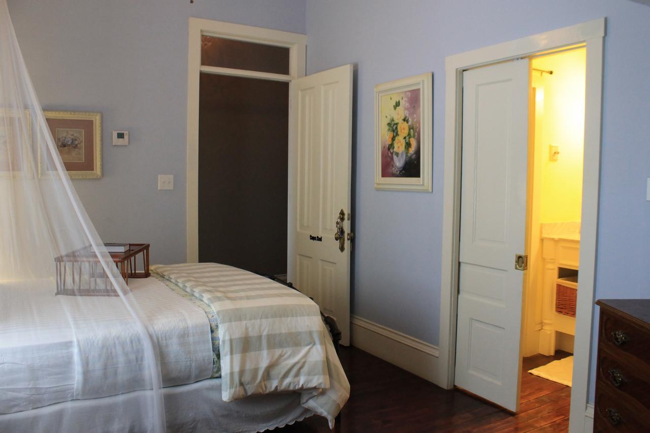 Grand Magnolia Ballroom & Suites Pascagoula Luaran gambar