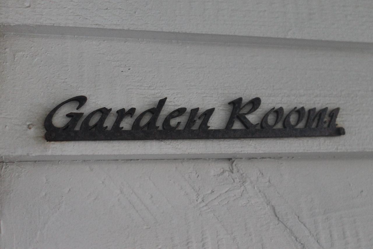 Grand Magnolia Ballroom & Suites Pascagoula Luaran gambar