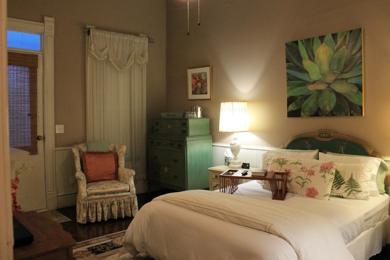 Grand Magnolia Ballroom & Suites Pascagoula Luaran gambar