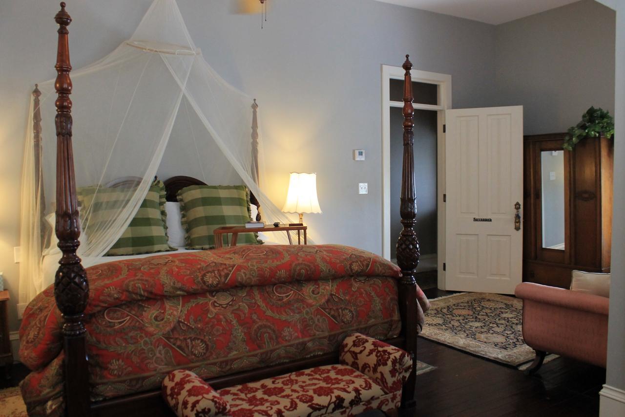 Grand Magnolia Ballroom & Suites Pascagoula Luaran gambar