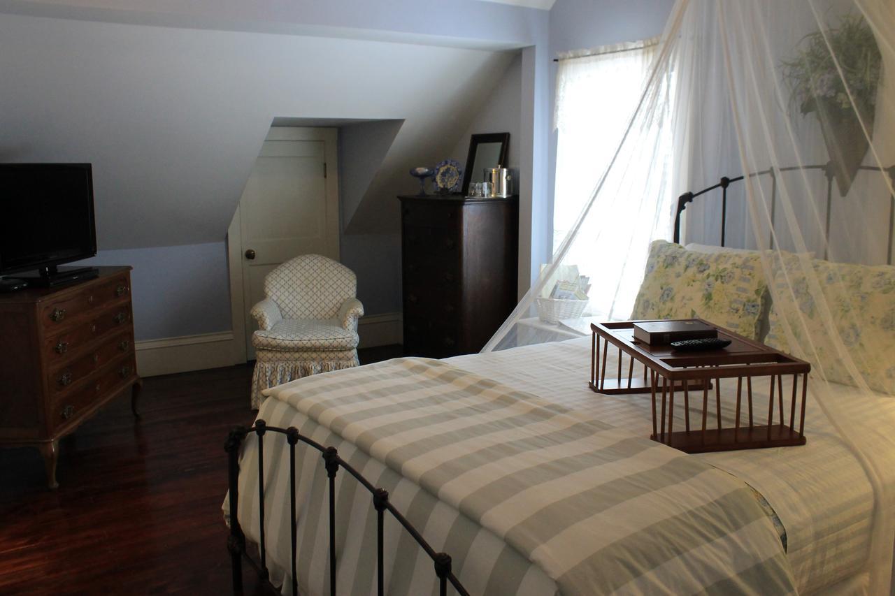 Grand Magnolia Ballroom & Suites Pascagoula Luaran gambar