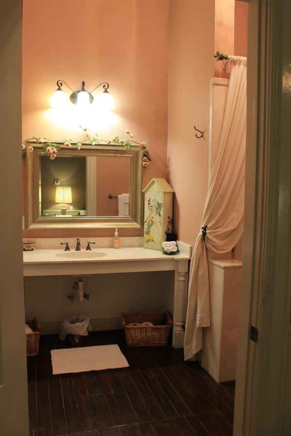 Grand Magnolia Ballroom & Suites Pascagoula Luaran gambar