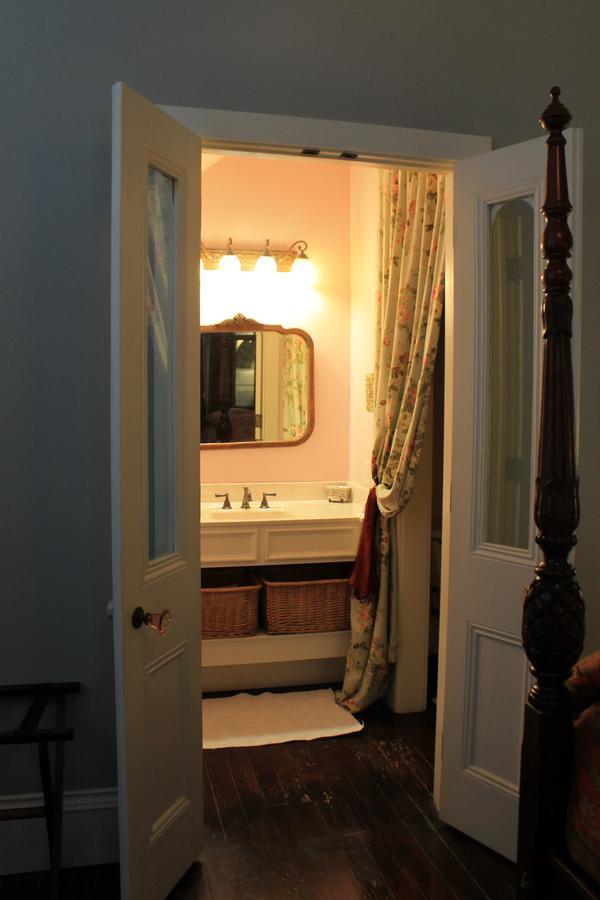 Grand Magnolia Ballroom & Suites Pascagoula Luaran gambar