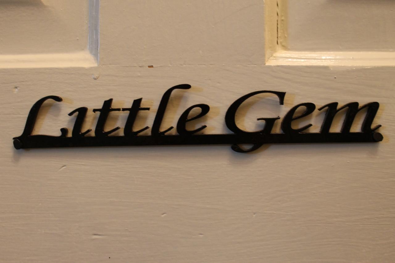Grand Magnolia Ballroom & Suites Pascagoula Luaran gambar