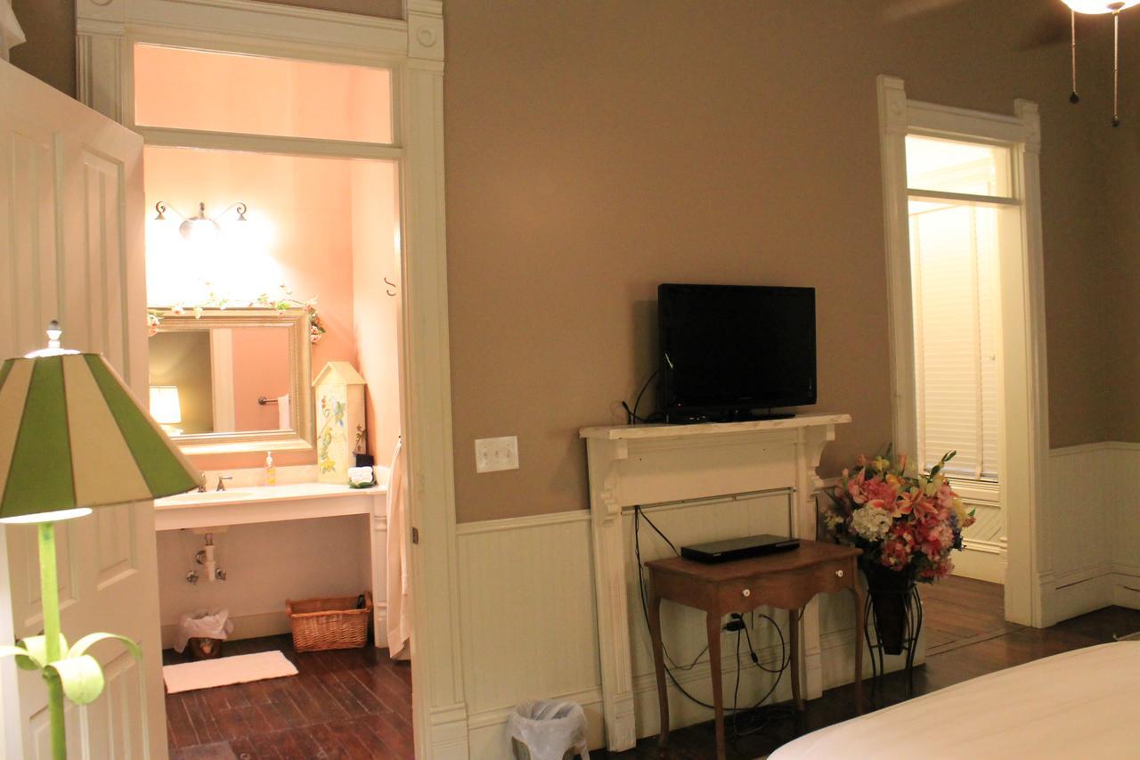 Grand Magnolia Ballroom & Suites Pascagoula Luaran gambar