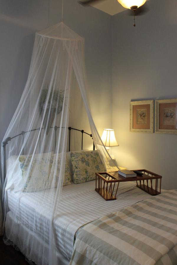 Grand Magnolia Ballroom & Suites Pascagoula Luaran gambar