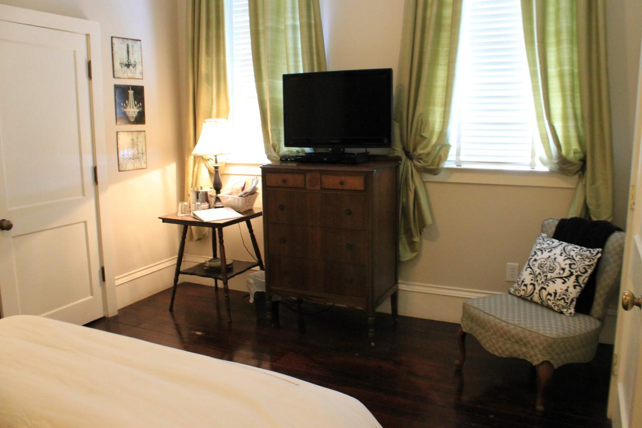 Grand Magnolia Ballroom & Suites Pascagoula Luaran gambar
