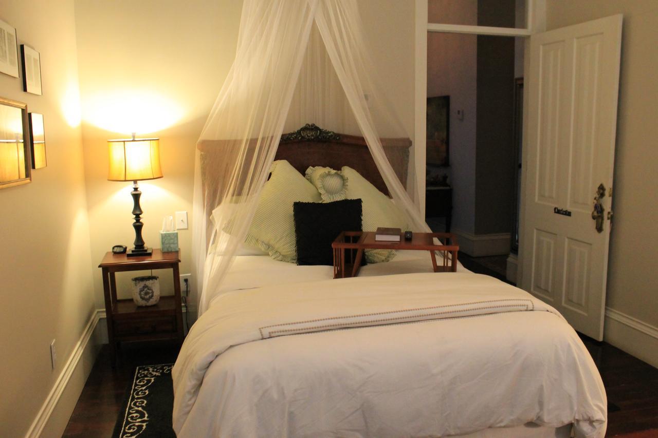 Grand Magnolia Ballroom & Suites Pascagoula Luaran gambar