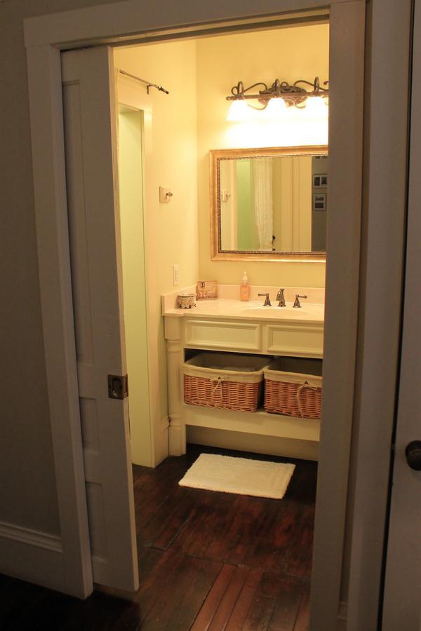 Grand Magnolia Ballroom & Suites Pascagoula Luaran gambar