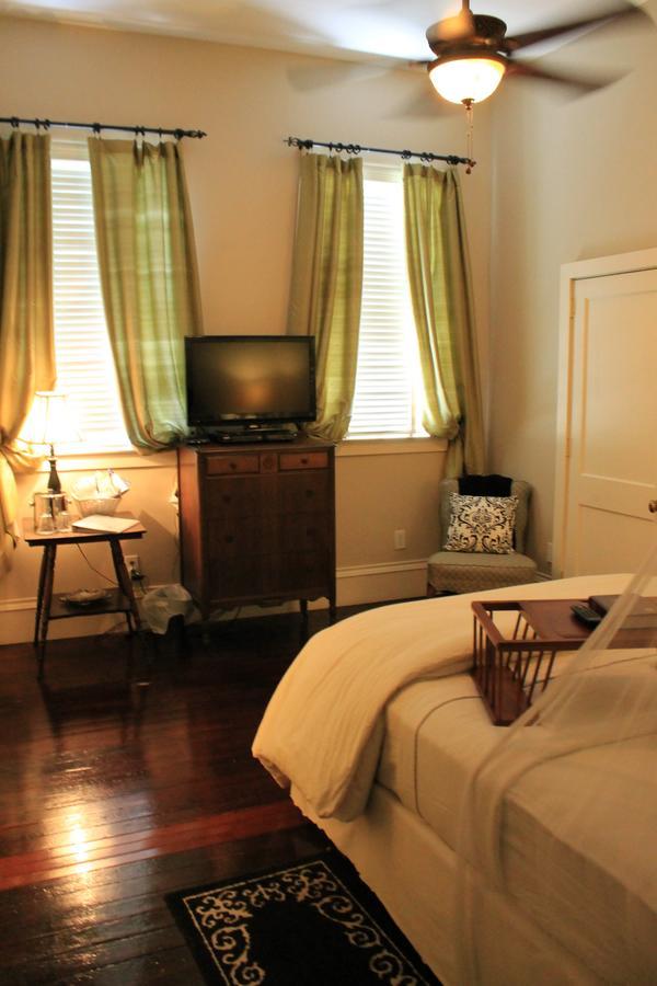 Grand Magnolia Ballroom & Suites Pascagoula Luaran gambar