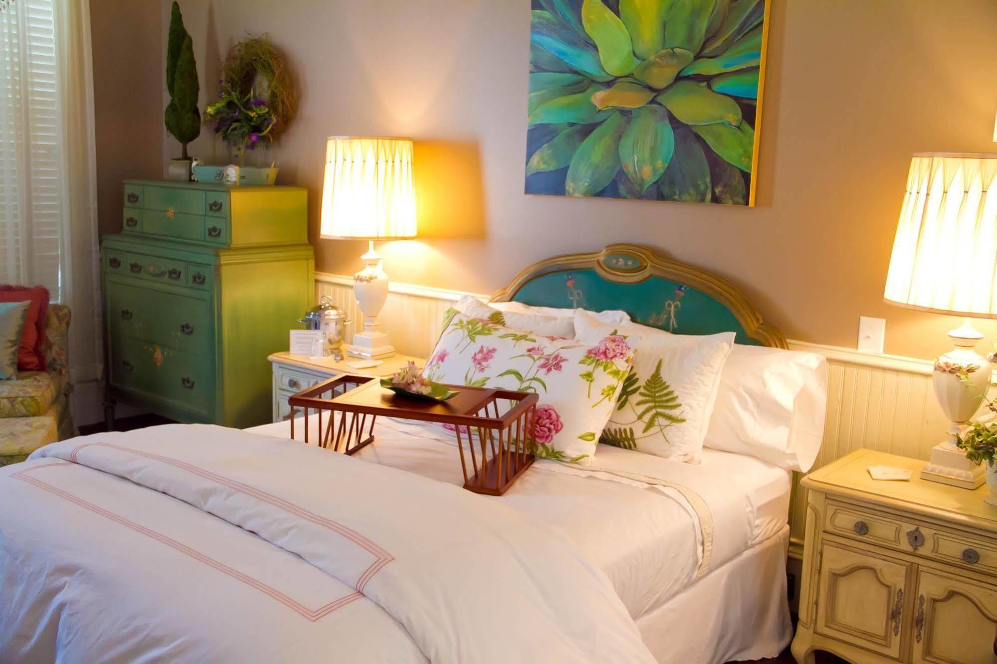 Grand Magnolia Ballroom & Suites Pascagoula Luaran gambar