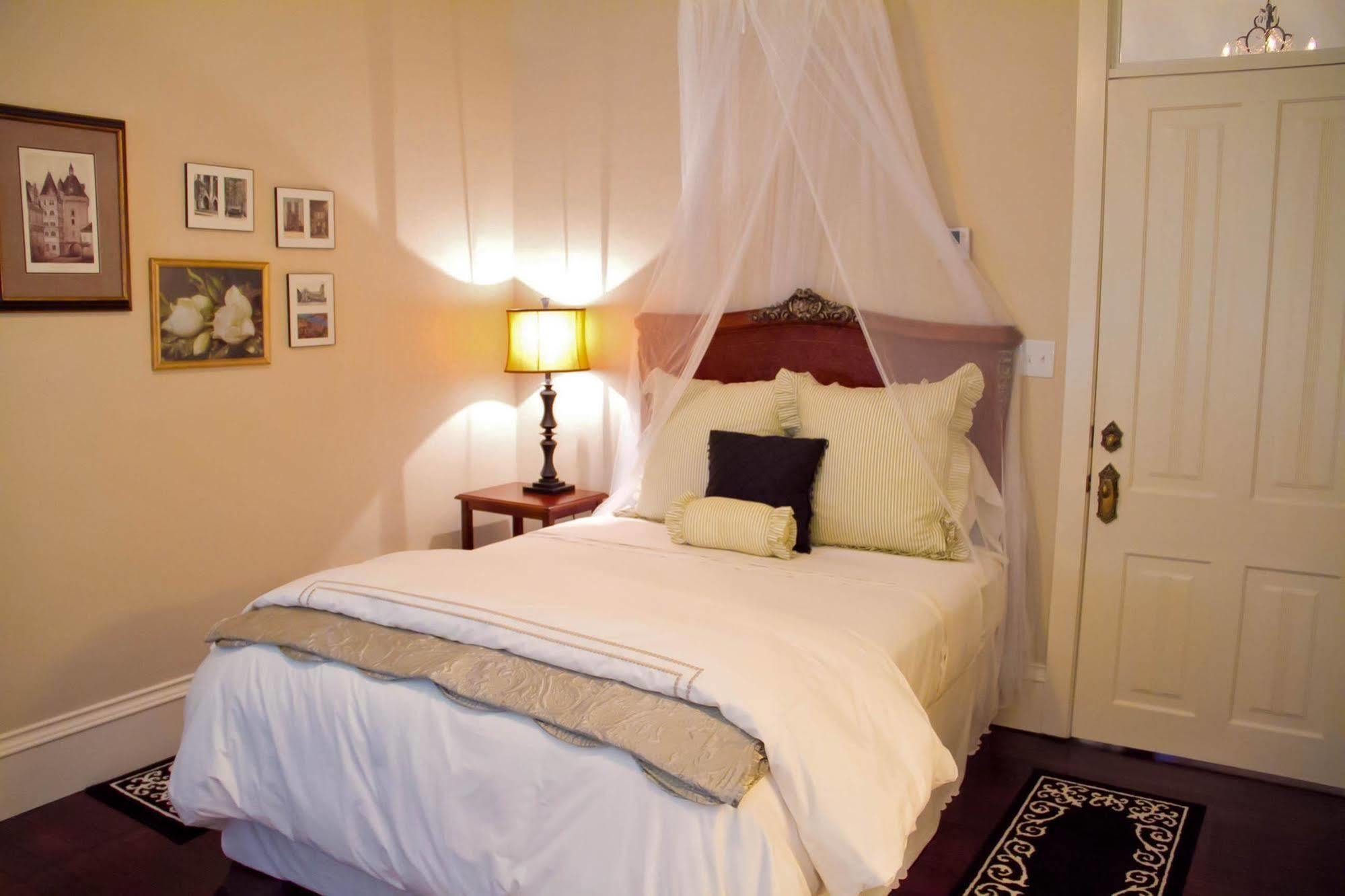 Grand Magnolia Ballroom & Suites Pascagoula Luaran gambar