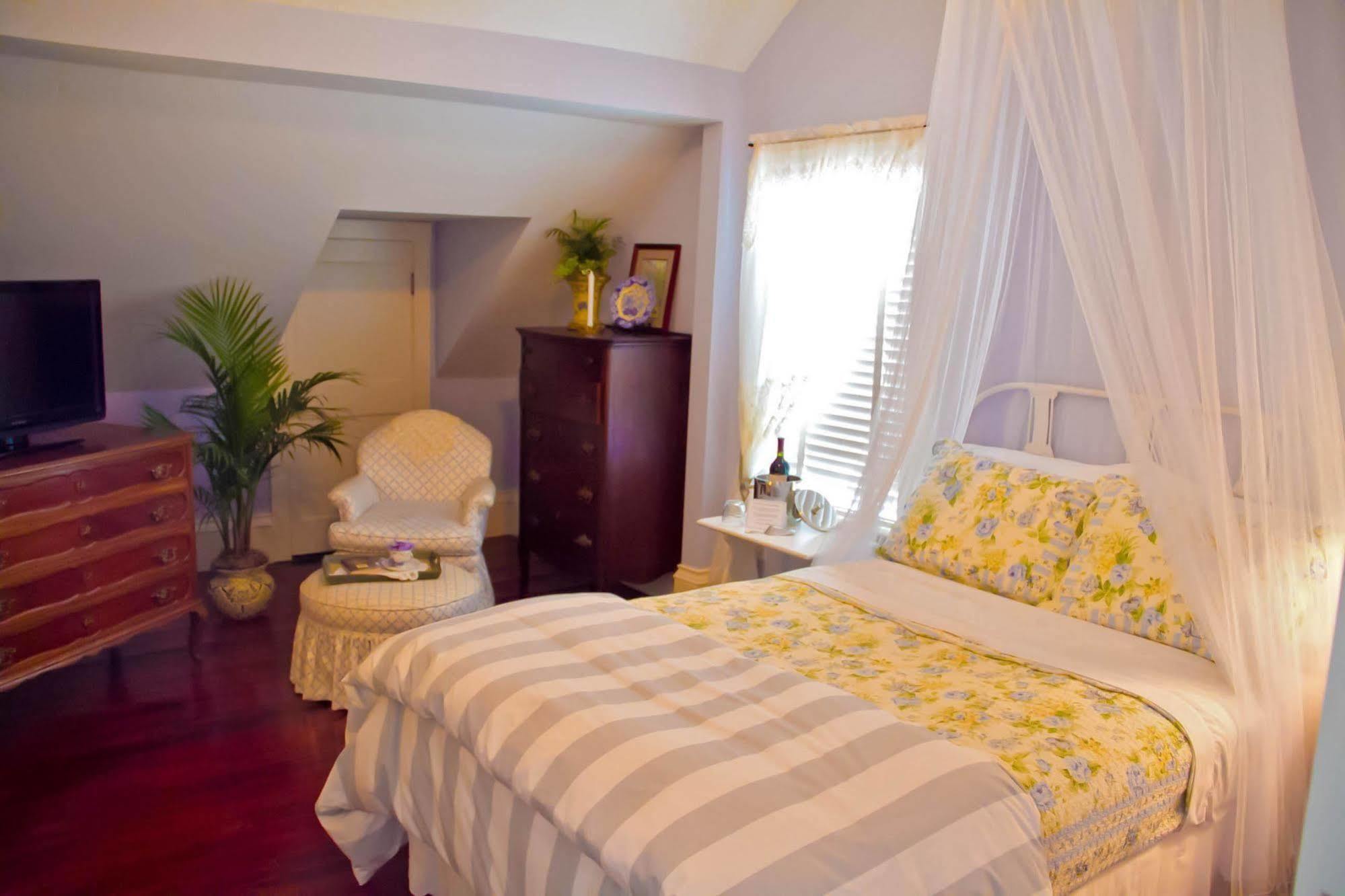 Grand Magnolia Ballroom & Suites Pascagoula Luaran gambar