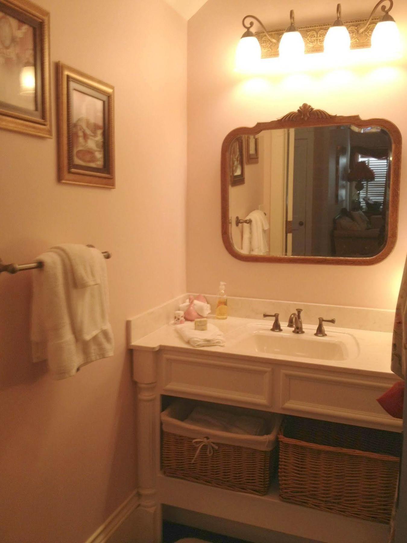 Grand Magnolia Ballroom & Suites Pascagoula Luaran gambar