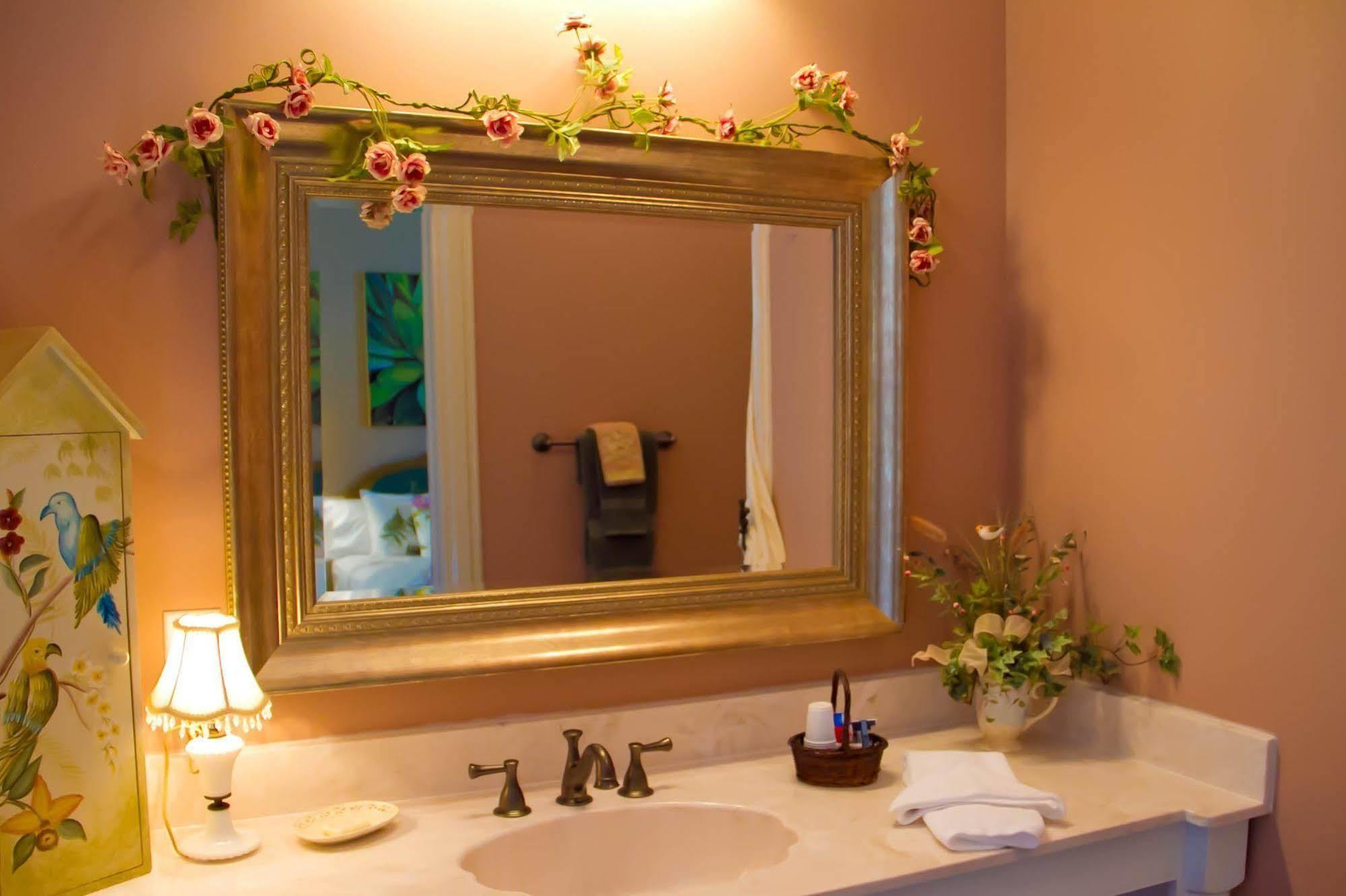 Grand Magnolia Ballroom & Suites Pascagoula Luaran gambar