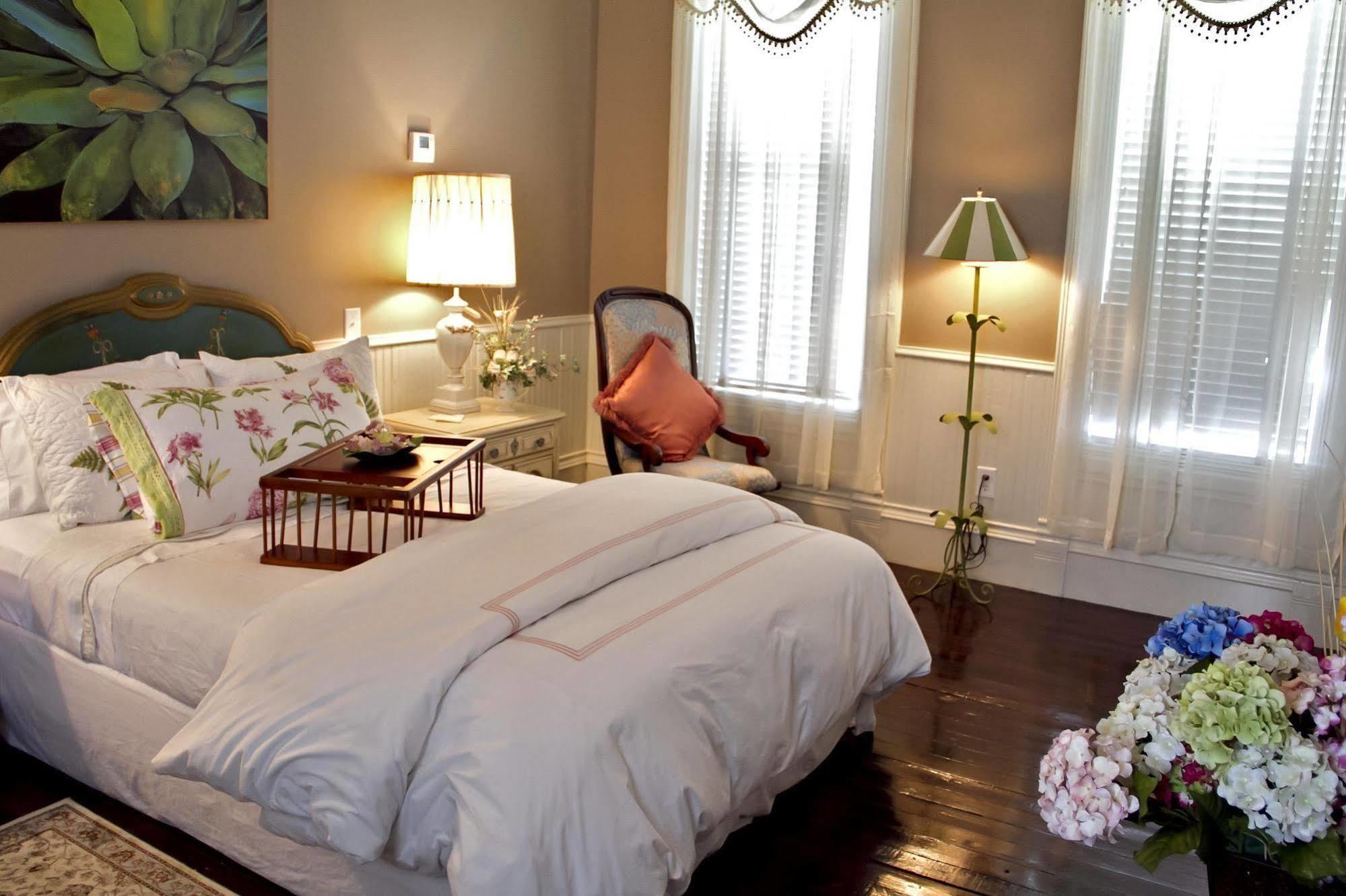 Grand Magnolia Ballroom & Suites Pascagoula Luaran gambar
