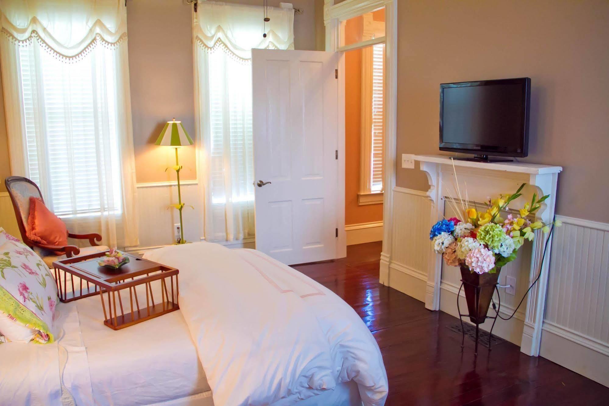 Grand Magnolia Ballroom & Suites Pascagoula Luaran gambar