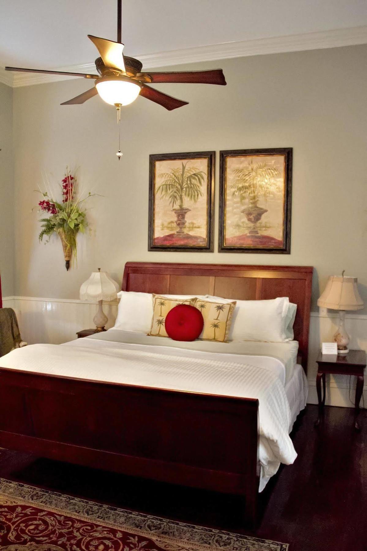 Grand Magnolia Ballroom & Suites Pascagoula Luaran gambar