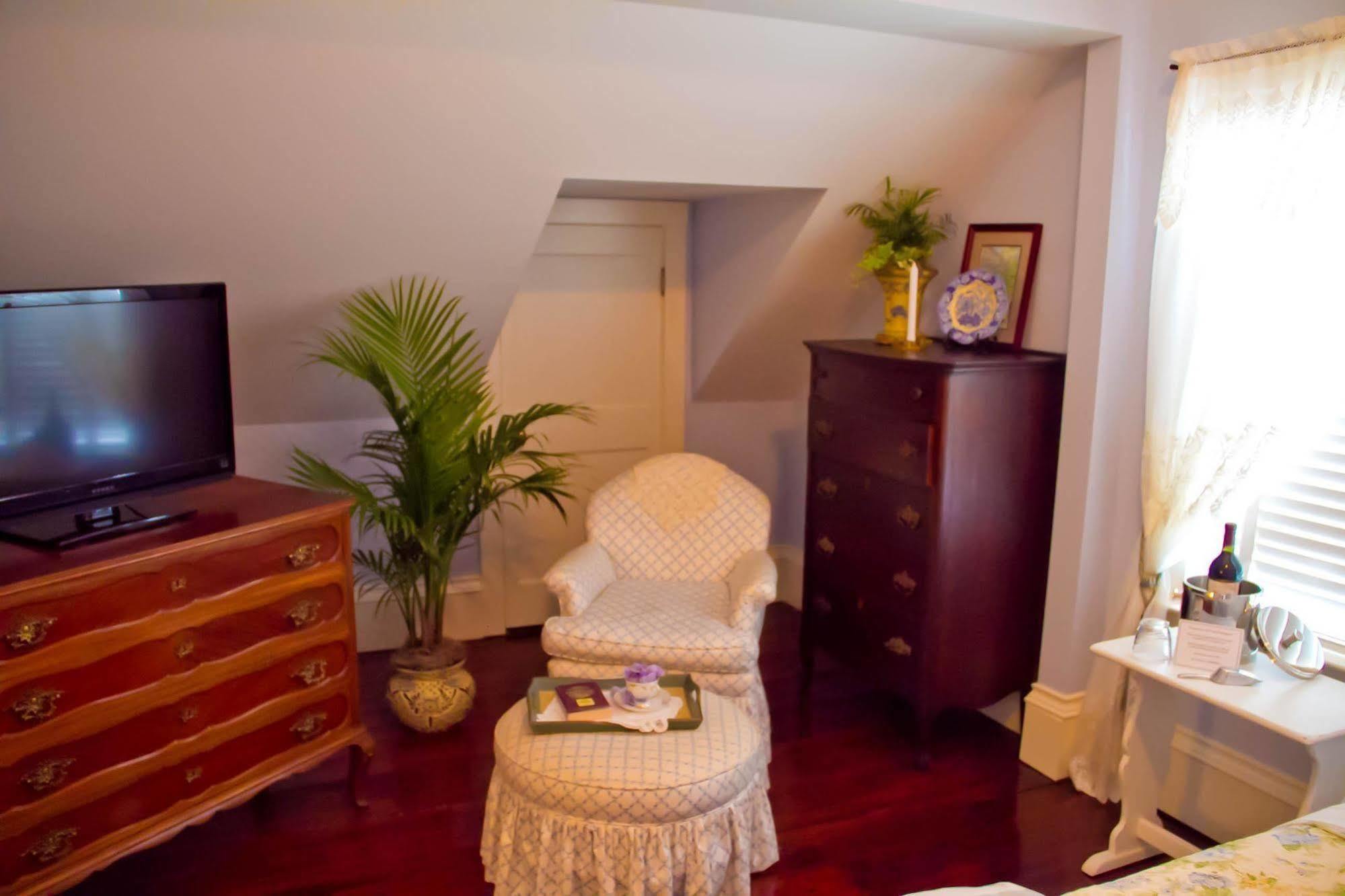 Grand Magnolia Ballroom & Suites Pascagoula Luaran gambar